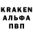 Первитин пудра Marina Efimenko