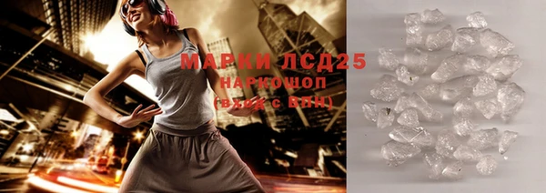 спайс Арсеньев