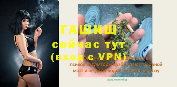 МДПВ Алзамай