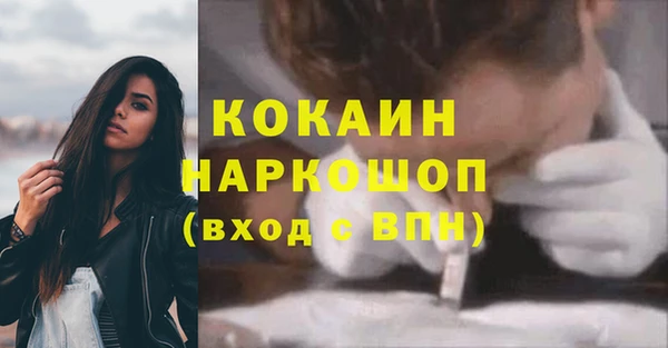 спайс Арсеньев